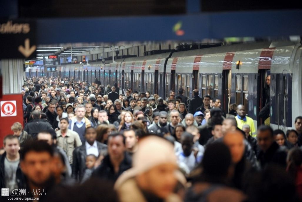 Greve-SNCF-du-jeudi-13-juin-4-TGV-sur-10-en-moyenne_article_popin.jpg