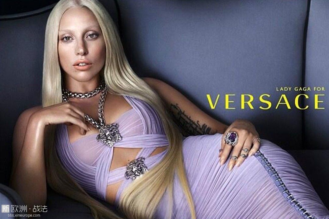 lady-gaga-versace-ad2-vogue-25nov13-pr_1080x720.jpg