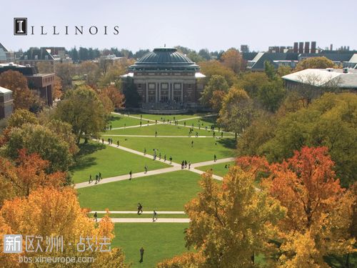 uiuc-quad_000.jpg