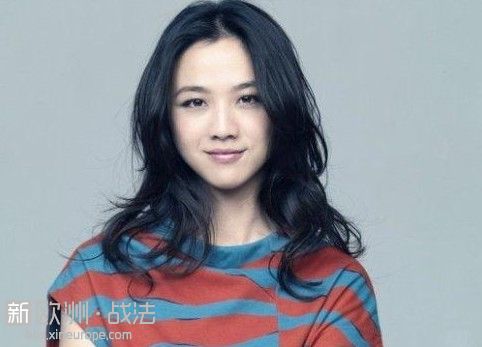 汤唯宣布婚讯 与《晚秋》导演金泰勇近期举行婚礼