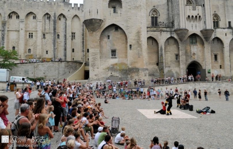 Festival-d-Avignon_pics_809.jpg