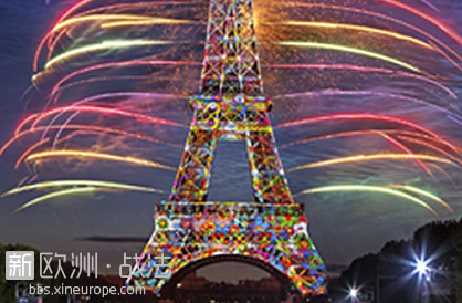 x274_0c50-feux_artifice_14_juillet_2014.fw.png