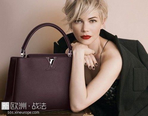 Louis-Vuitton-Capucine-bag-ad-campaign-Fall-2013-498x390.jpg