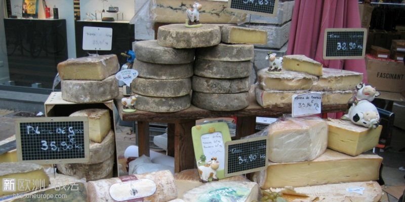 plusieurs-fromages-de-differentes-marques-sont-concernes-par_1969705_800x400.jpg