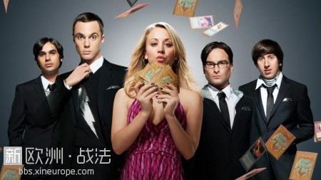 tbbt-covers-the-big-bang-theory-1094731054 (1).jpg