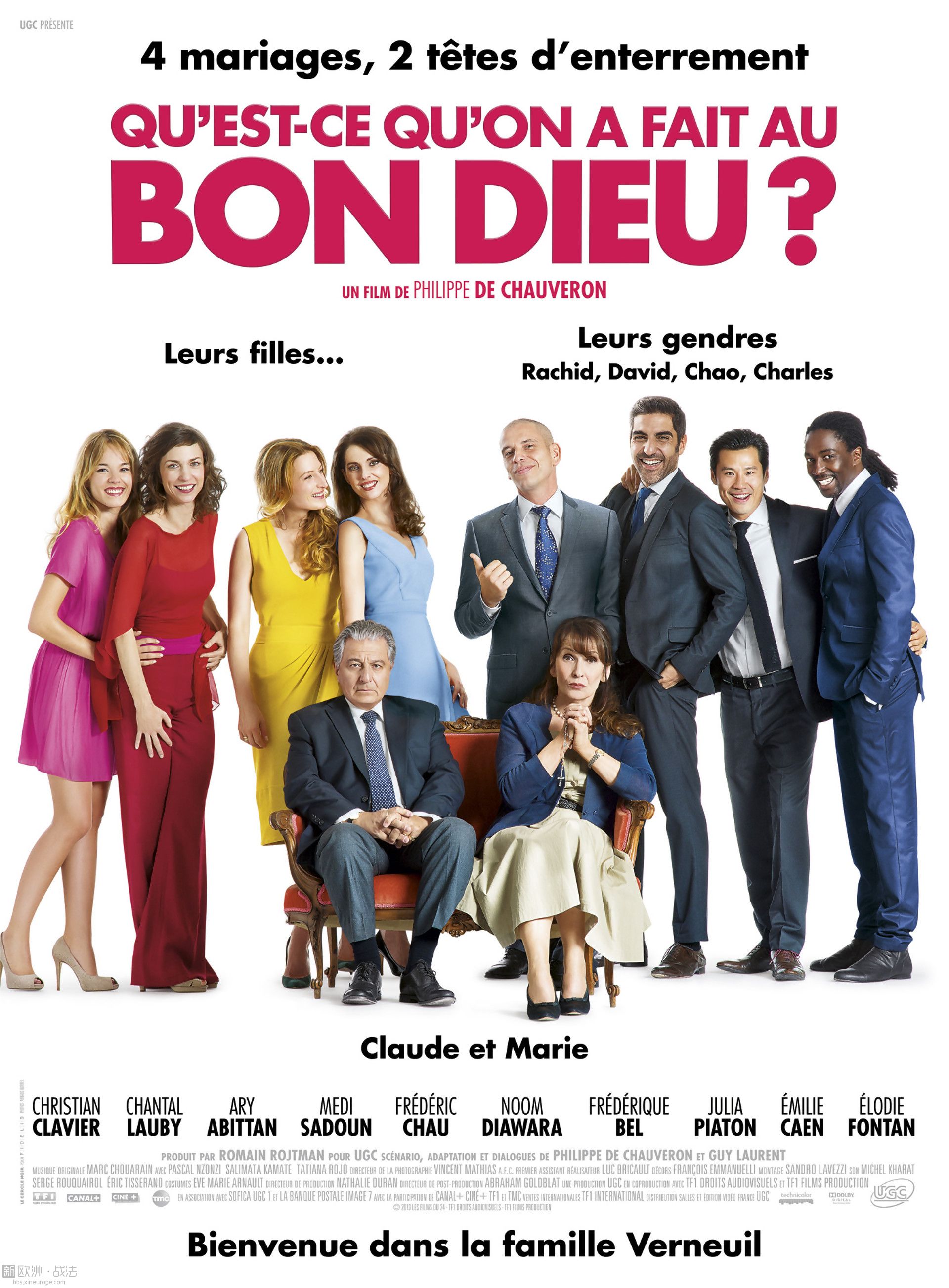 qu-est-ce-qu-on-a-fait-au-bon-dieu-affiche-52e13866da5d1.jpg