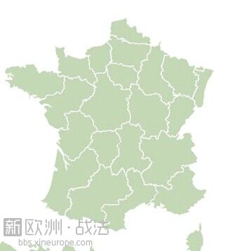 地区.jpg