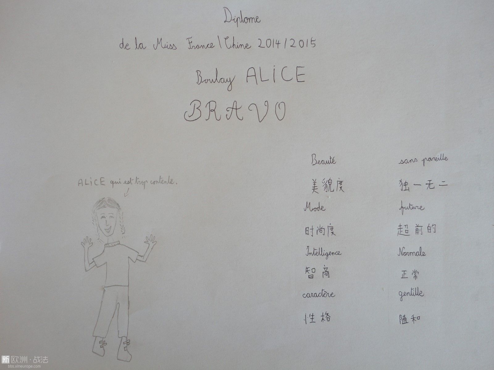 Alice的画.JPG