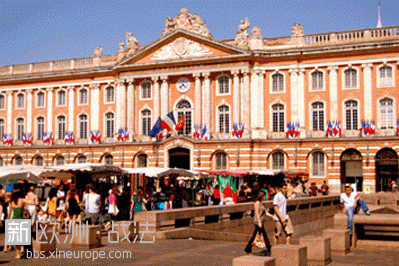 capitole2.gif