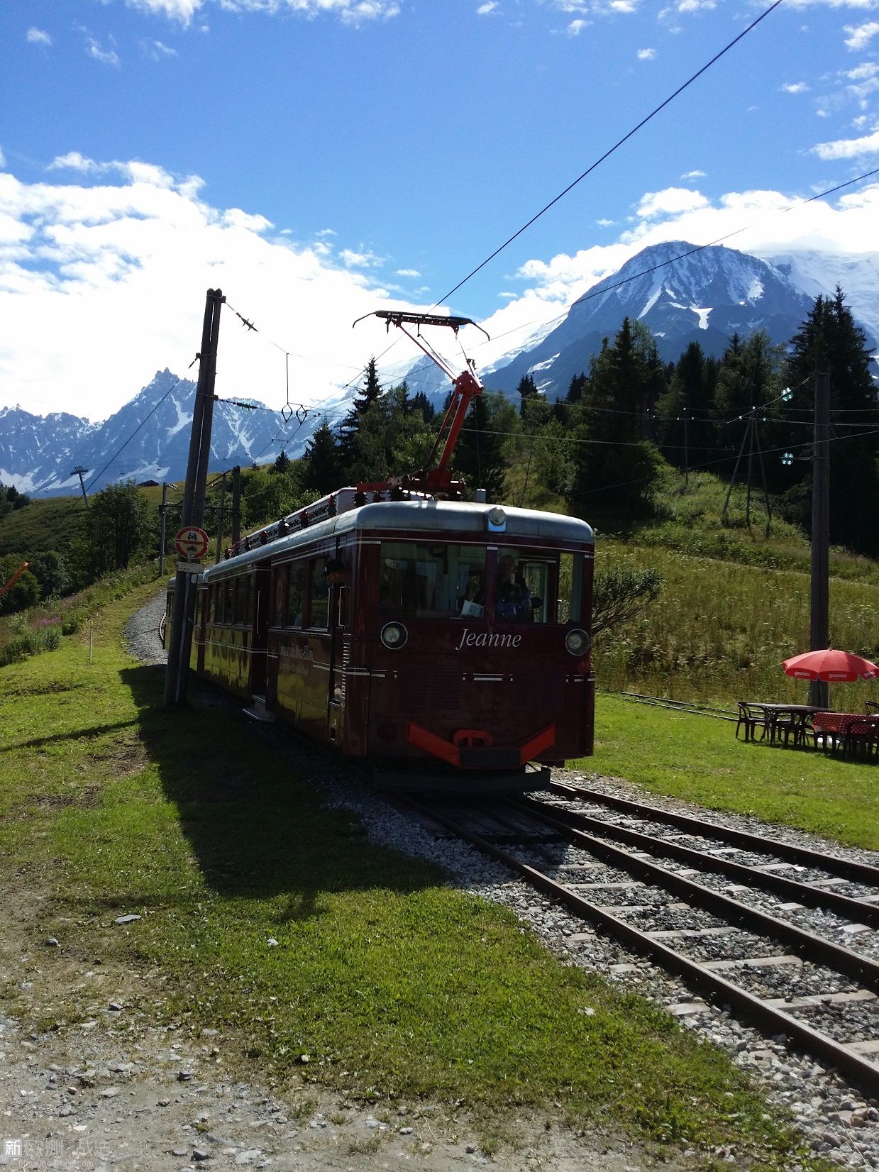 20140808_1049520.jpg