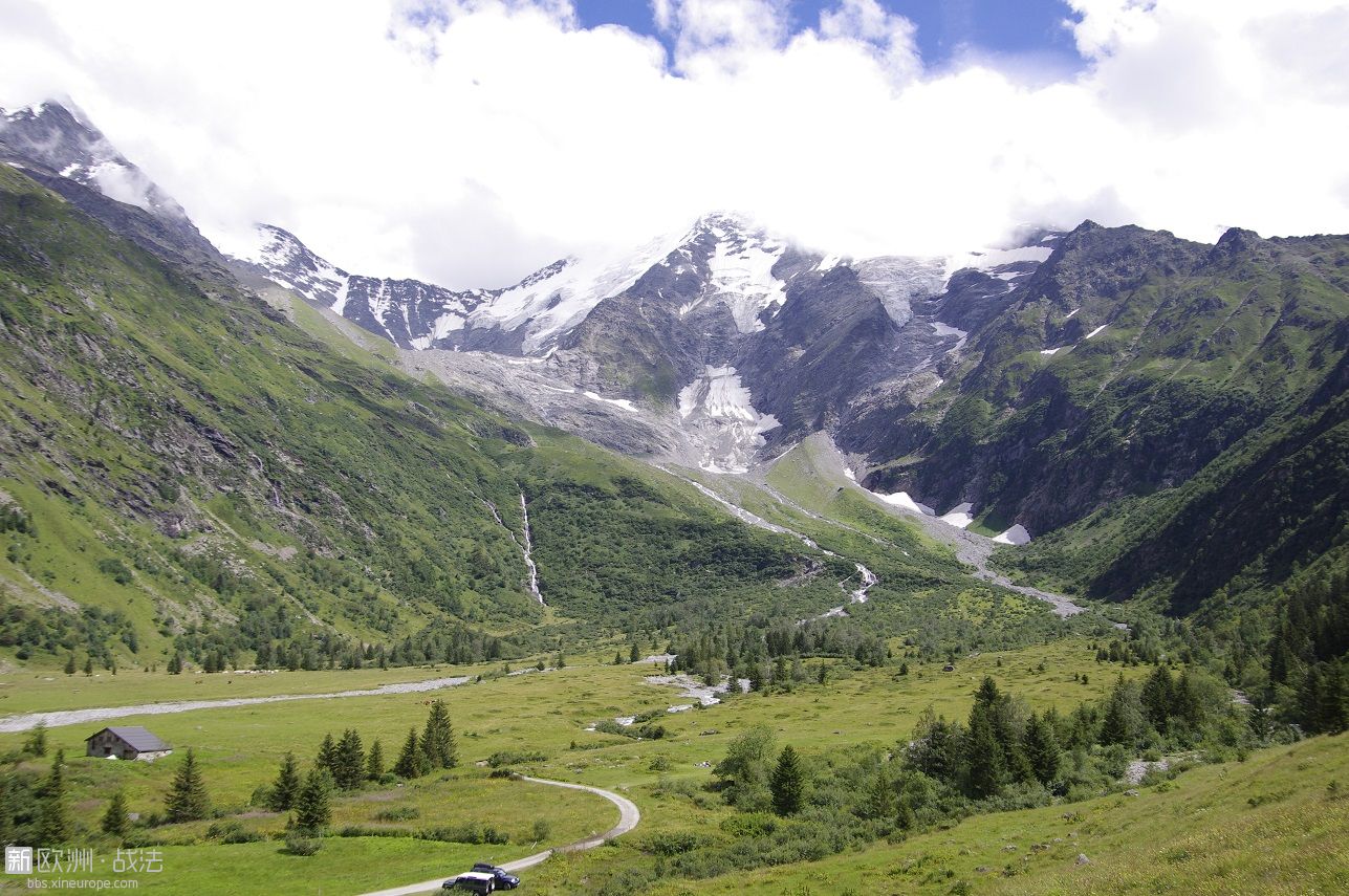 _IGP48828.jpg