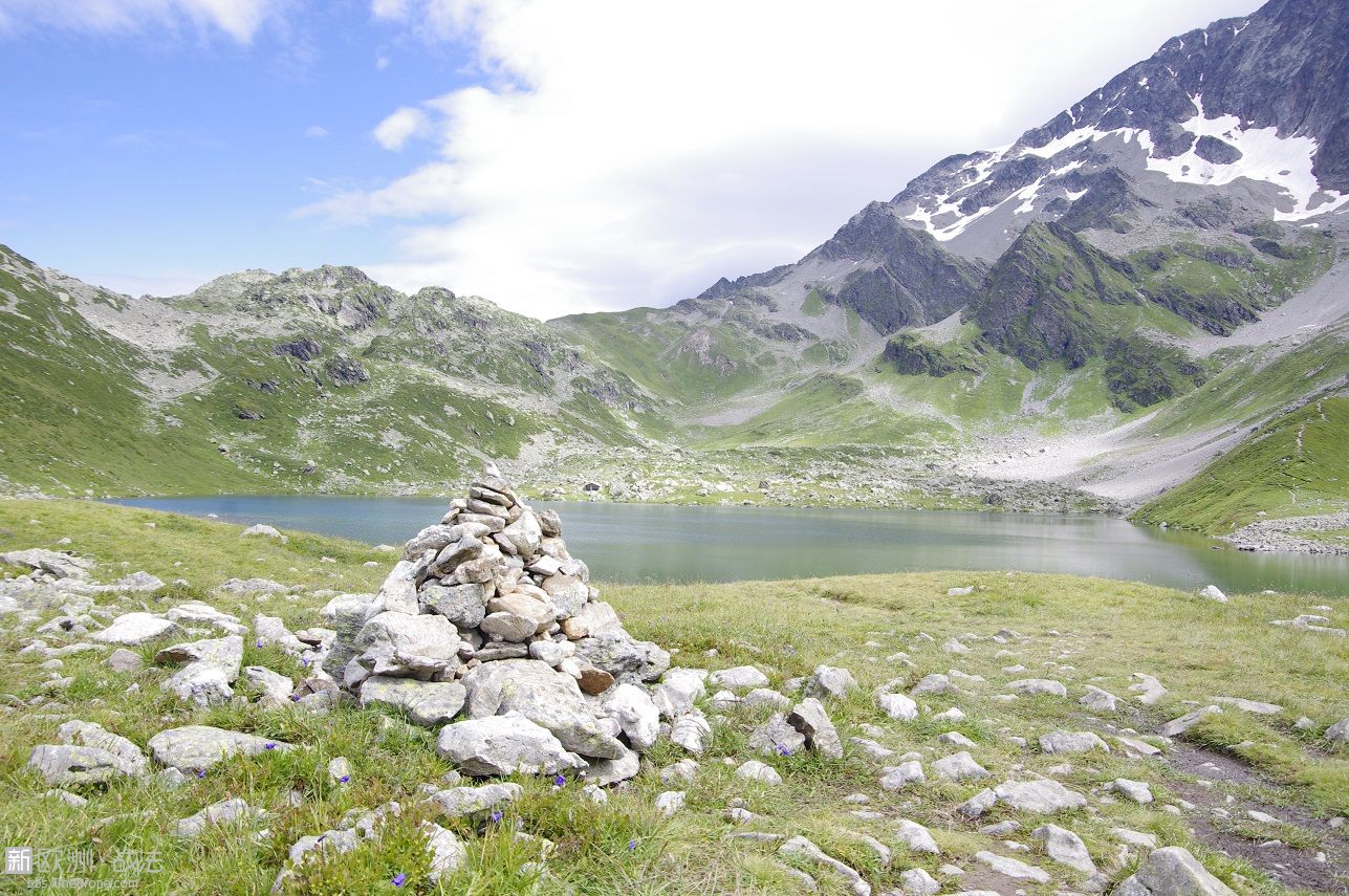 _IGP4962.JPG