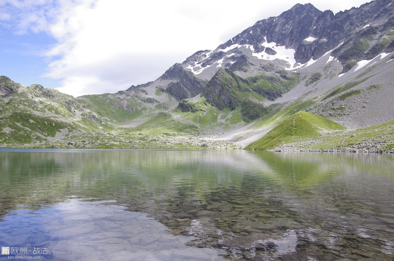 _IGP4972.JPG