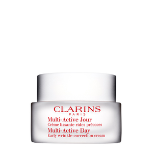 Clarins-Multi-Active Jour Crème Lissante rides précoces Toutes Peaux-3380811101101.jpg