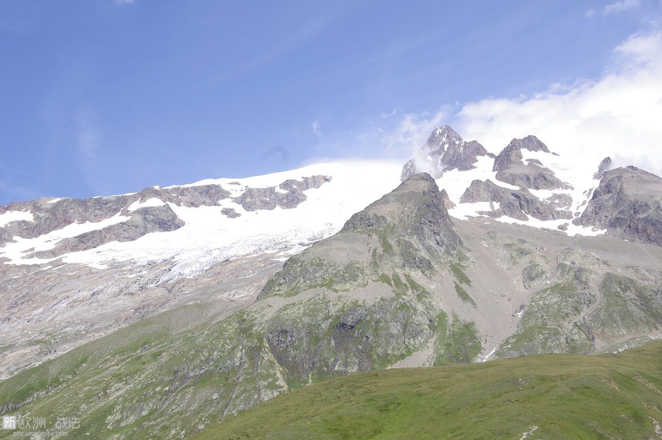 _IGP5279.JPG
