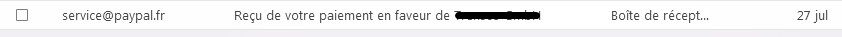 9 vrai mail paypal titre.jpg