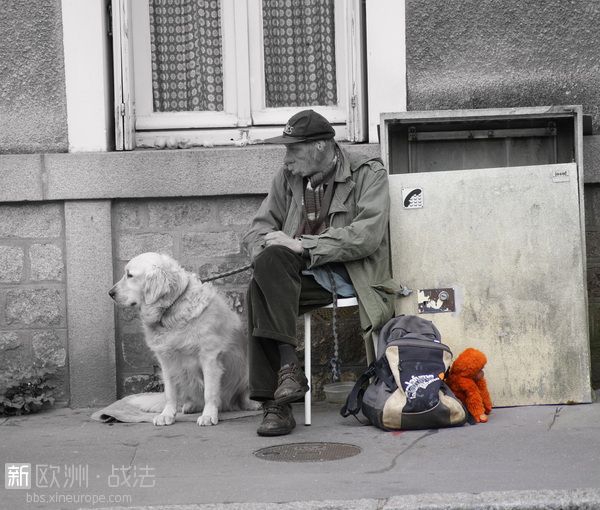 le-vieil-homme-et-son-chien.jpg