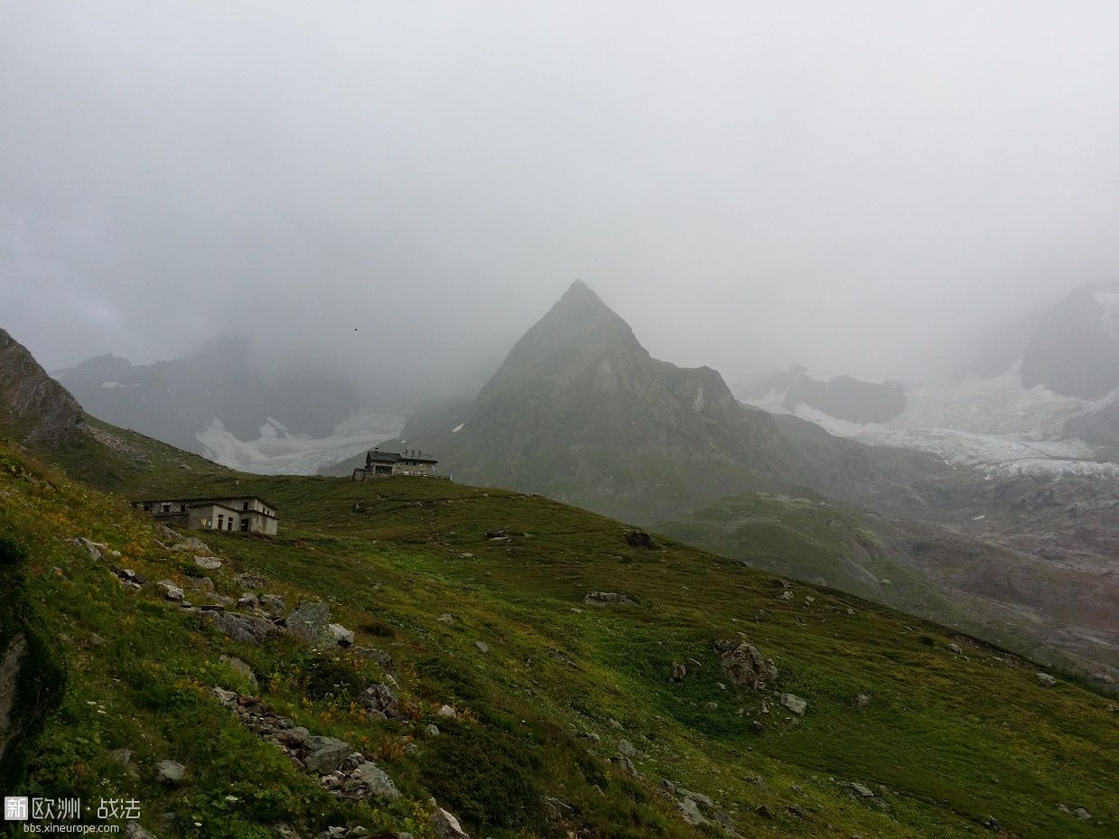 20140811_080728.jpg