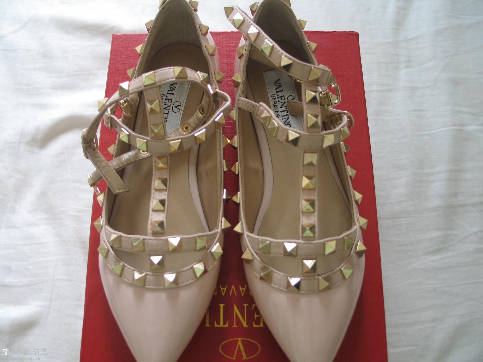 valentino 004.JPG