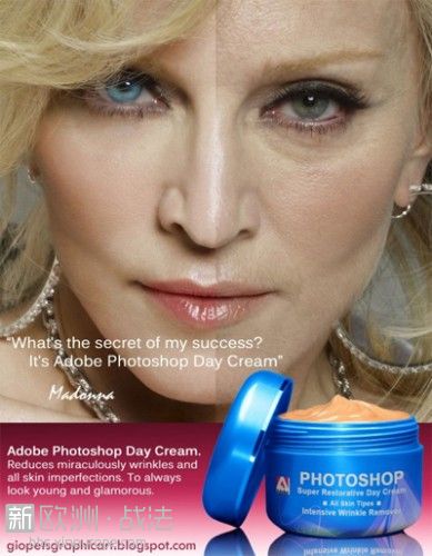 Madonna_Pshop-thumb-400x513-9630-389x500.jpg