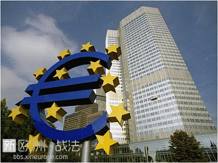 european_central_bank_123.gif