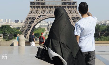 french-veil-ban-001.jpg