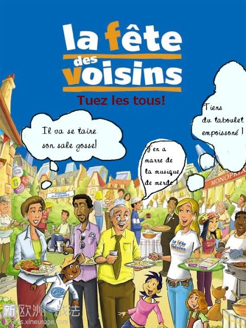 Fete-des-voisins.jpg