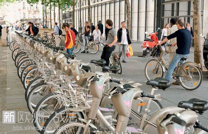 Cyclistes-station-velib-630x405-C-Thinkstock_block_media_big.jpg