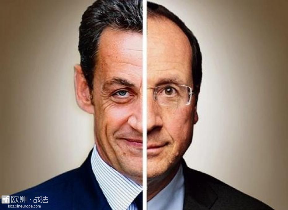 francois-hollande-nicolas-sarkozy.jpg