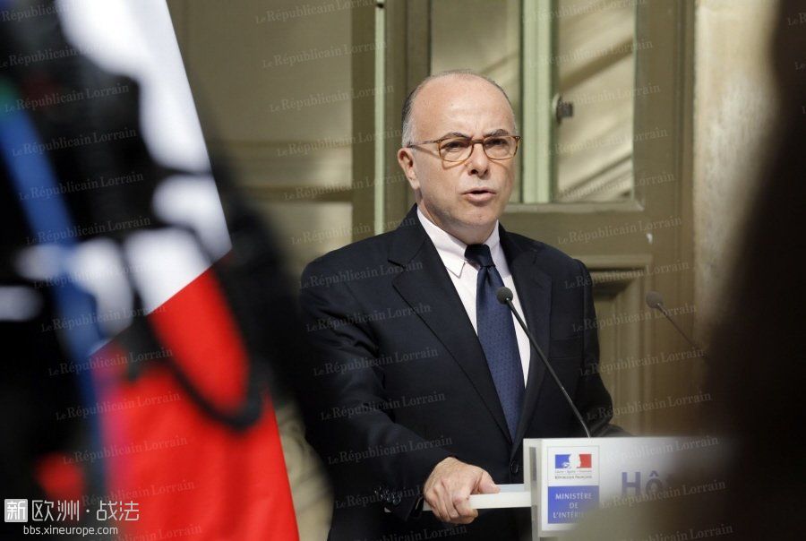 le-ministre-de-l-interieur-bernard-cazeneuve-photo-afp-francois-guillot.jpg