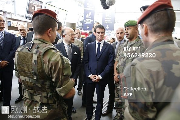 456249220-french-prime-minister-manuel-valls-and-gettyimages.jpg