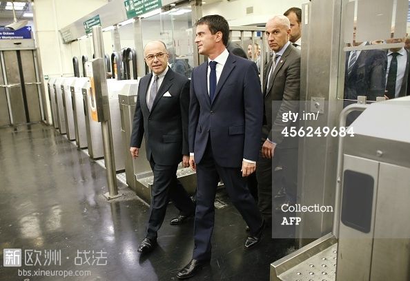 456249684-french-prime-minister-manuel-valls-and-gettyimages.jpg