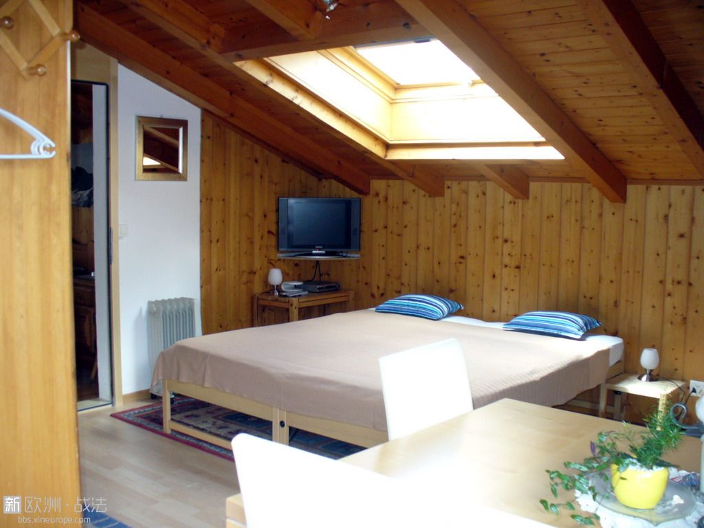 chambre2.jpg