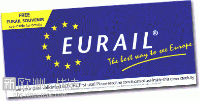 eurail-image.gif