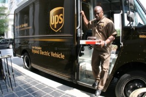 ups_truck-HEV-300x199.jpg