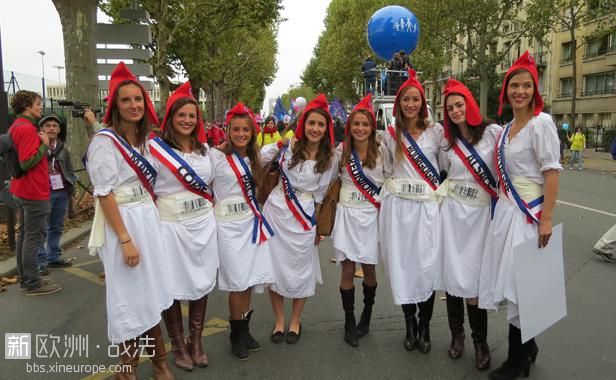 manifestantes-manif-tous-octobre-1698901-616x380.jpg