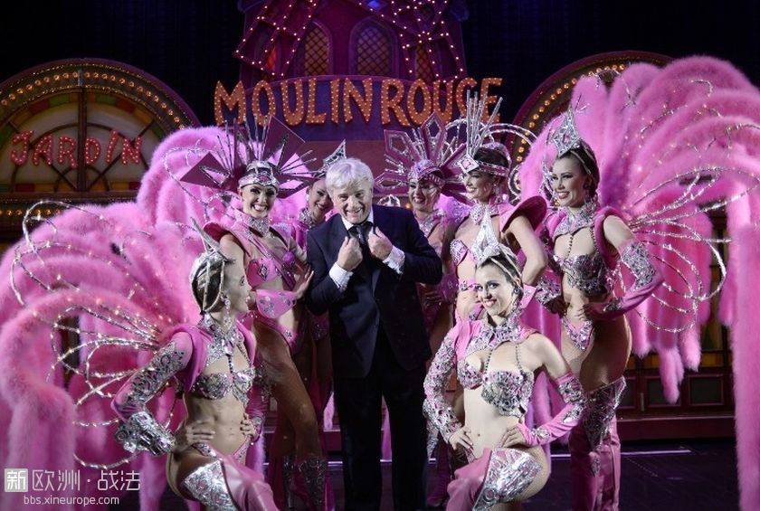 0510-show-moulin_rouge_840_565_100.jpg