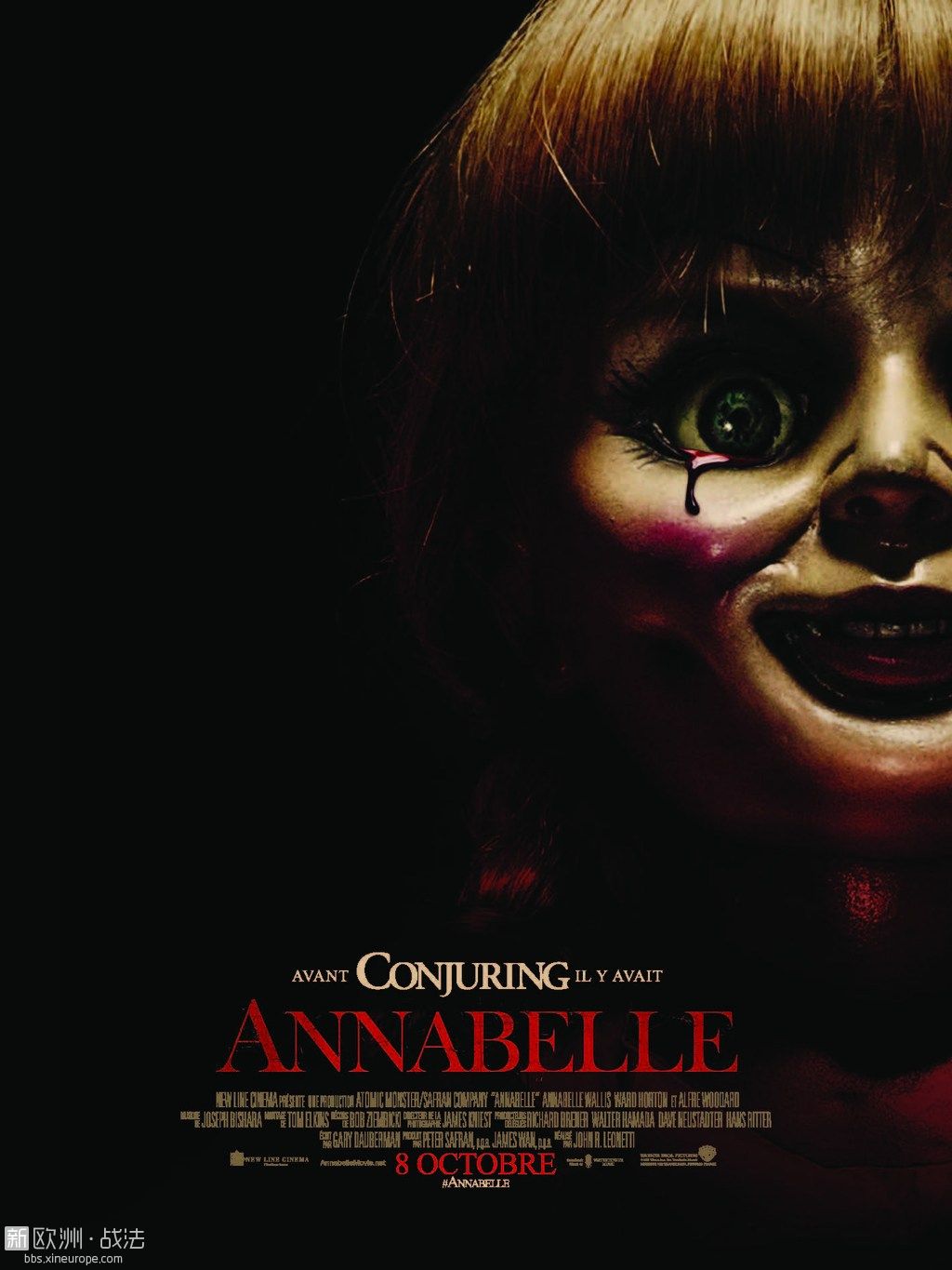 ANNABELLE.jpg