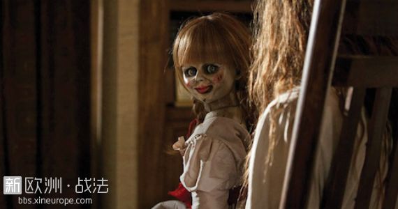 conjuring-doll-annabelle.jpg