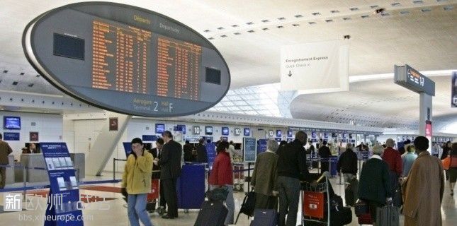 2758823-l-aeroport-charles-de-gaulle-elu-le-plus-nul-du-monde.jpg