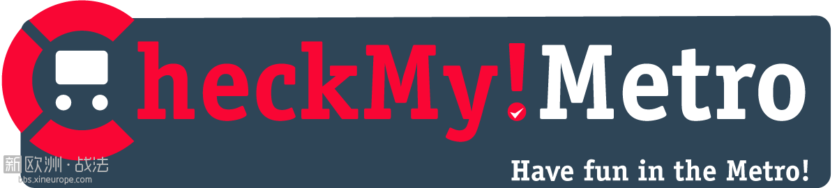 logo_CheckMyMetro.png