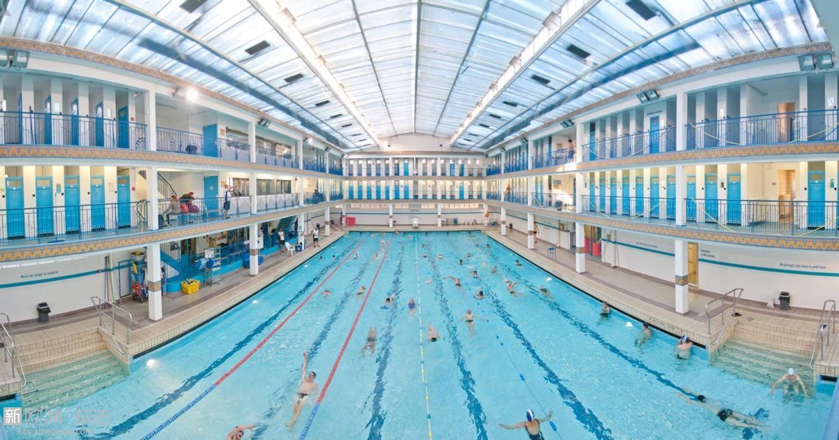 la-piscine-pontoise-a-paris-7107-1200-630.jpg