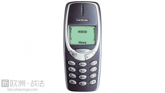 1 Nokia 3310-580-90.jpg