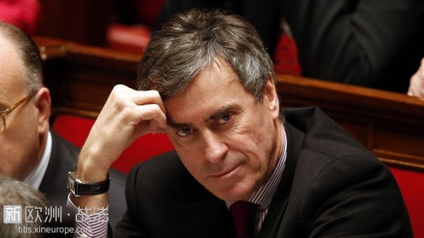 635017075079360886france-cahuzac-scandal.jpg