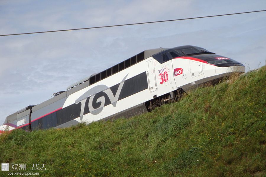 transport_tgv_2.jpg