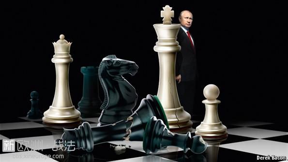 201403vladimir-putin,w_640.jpg