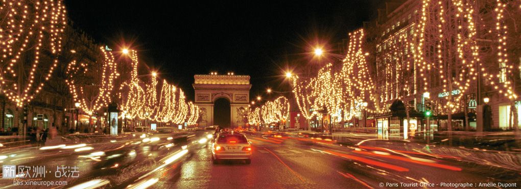 champs-elysees.jpg