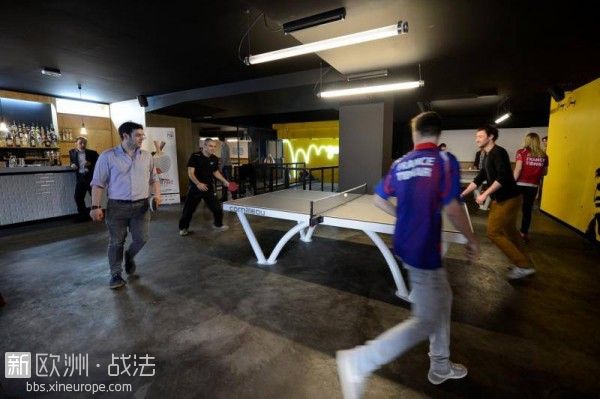 ping-pong-600x399.jpg