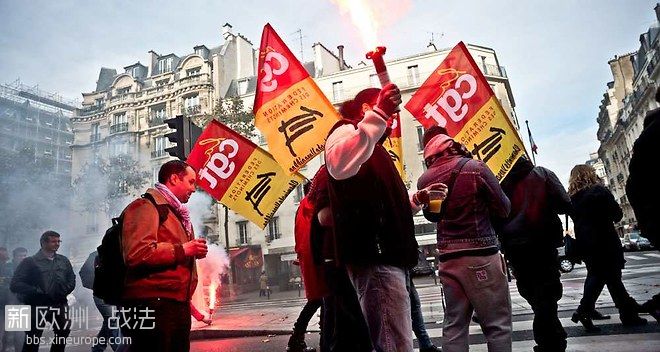 1060866_transports-un-millier-de-personnes-dans-la-rue-a-lappel-de-la-cgt-web-te.jpg