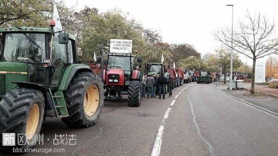 manif_agriculteurs_1_1_1.jpg